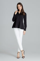 Blusa modelo 143891 Lenitif