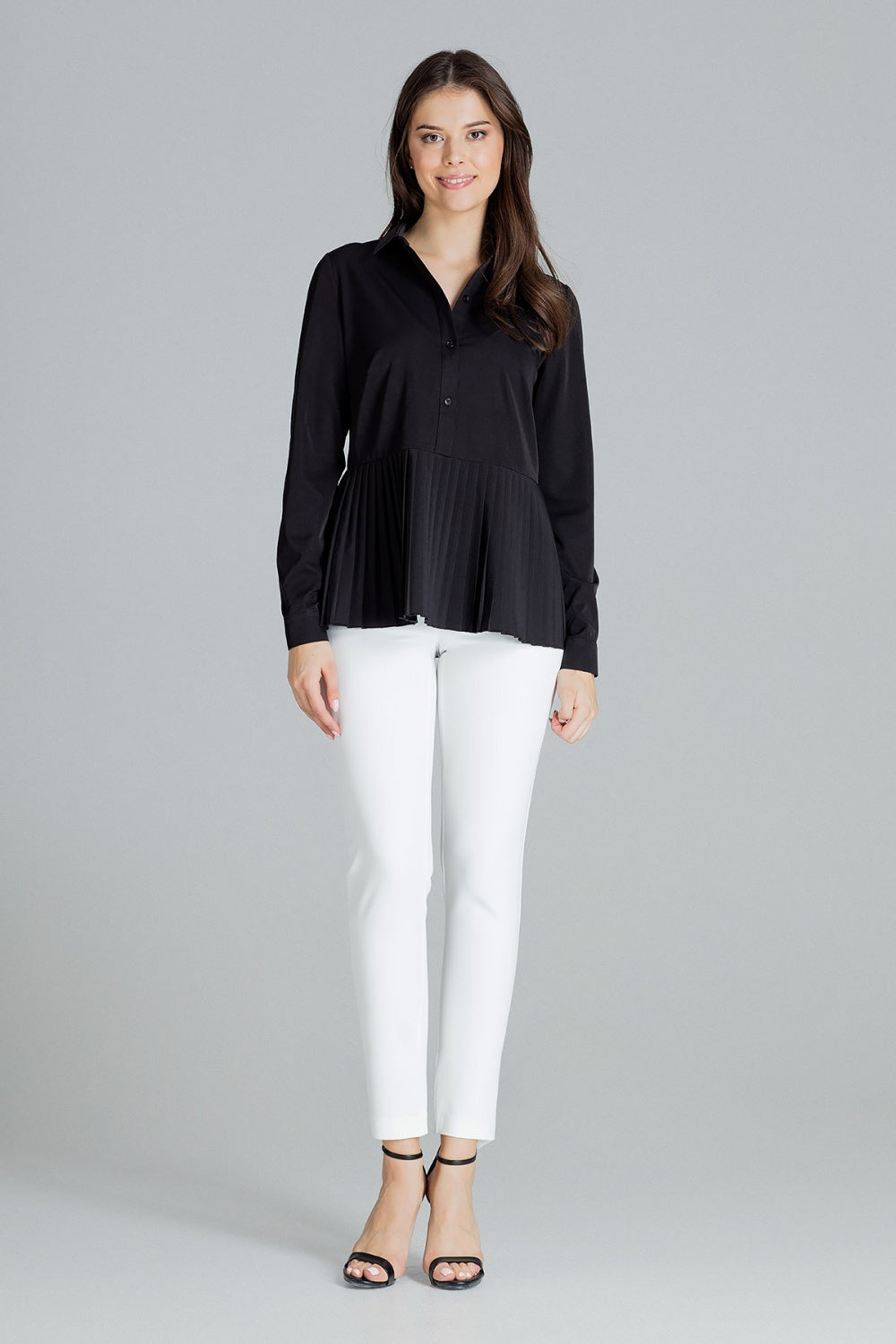 Blusa modelo 143891 Lenitif