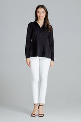 Blusa modelo 143891 Lenitif