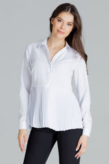Blusa modelo 143892 Lenitif