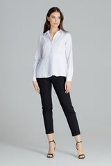 Blusa modelo 143892 Lenitif