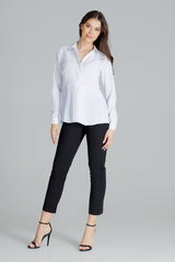 Blusa modelo 143892 Lenitif