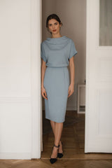 Vestido Casual modelo 143894 Lenitif