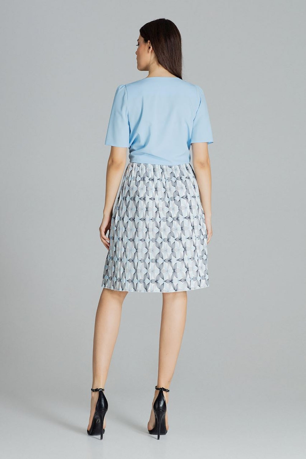 Falda modelo 143915 Lenitif