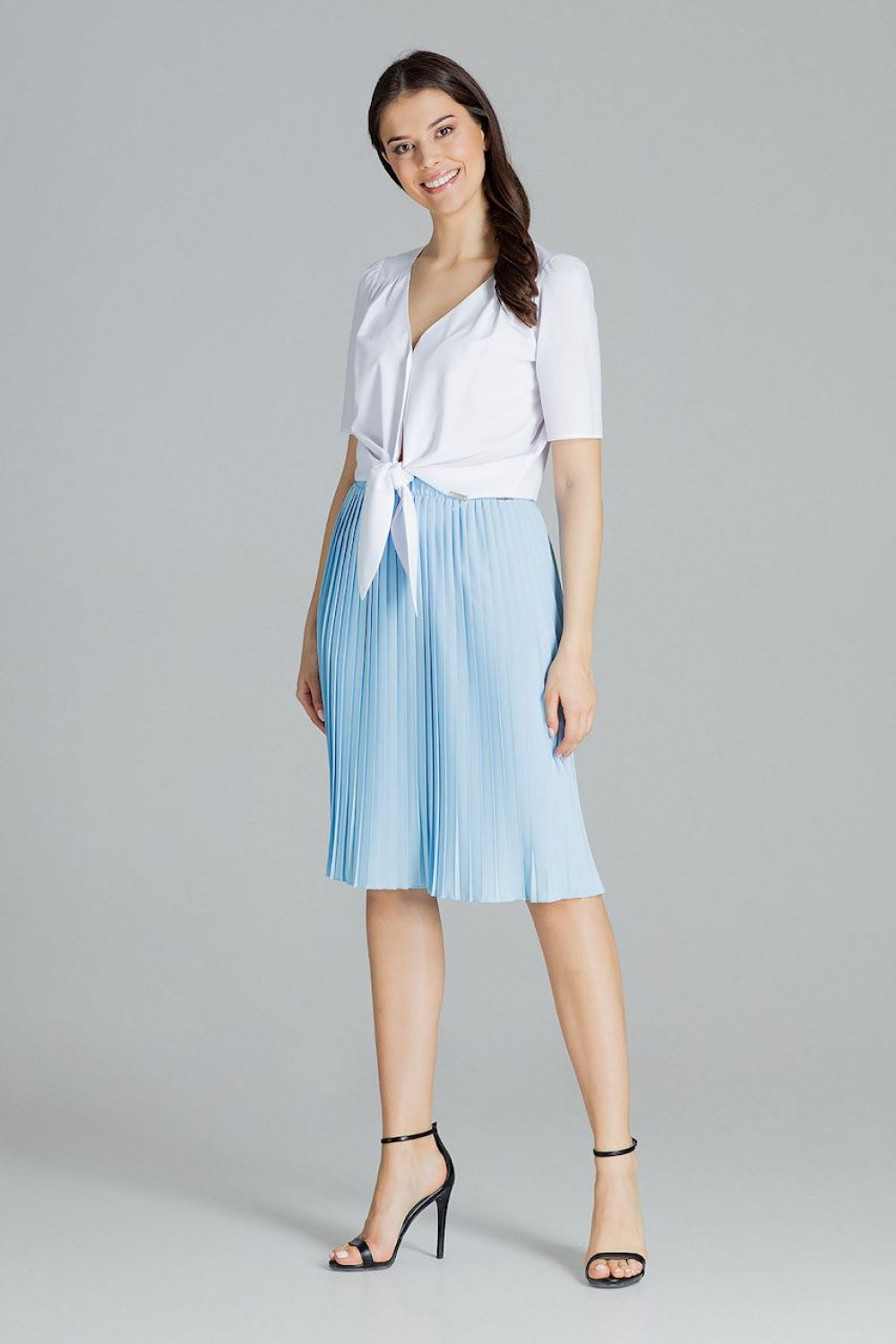 Falda modelo 143918 Lenitif