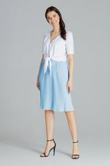 Falda modelo 143918 Lenitif