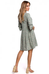 Vestido Casual modelo 144457 Moe