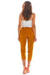 Pantalón modelo 144653 awama