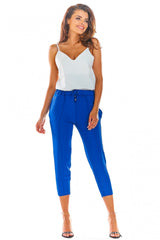 Pantalón modelo 144654 awama