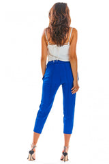 Pantalón modelo 144654 awama