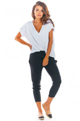 Pantalón modelo 144655 awama