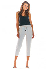 Pantalón modelo 144656 awama
