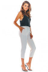 Pantalón modelo 144656 awama
