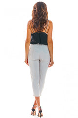 Pantalón modelo 144656 awama