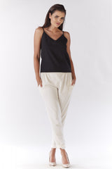 Pantalón modelo 144697 awama