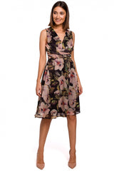 Vestido de día modelo 144834 Stylove