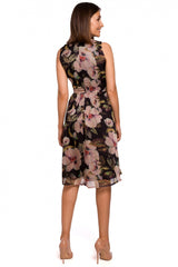 Vestido de día modelo 144834 Stylove