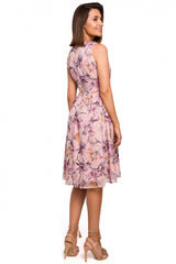 Vestido de día modelo 144835 Stylove
