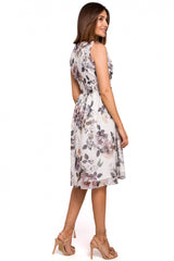 Vestido de día modelo 144836 Stylove