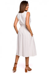 Vestido de día modelo 144837 Stylove
