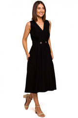Vestido de día modelo 144840 Stylove