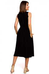 Vestido de día modelo 144840 Stylove