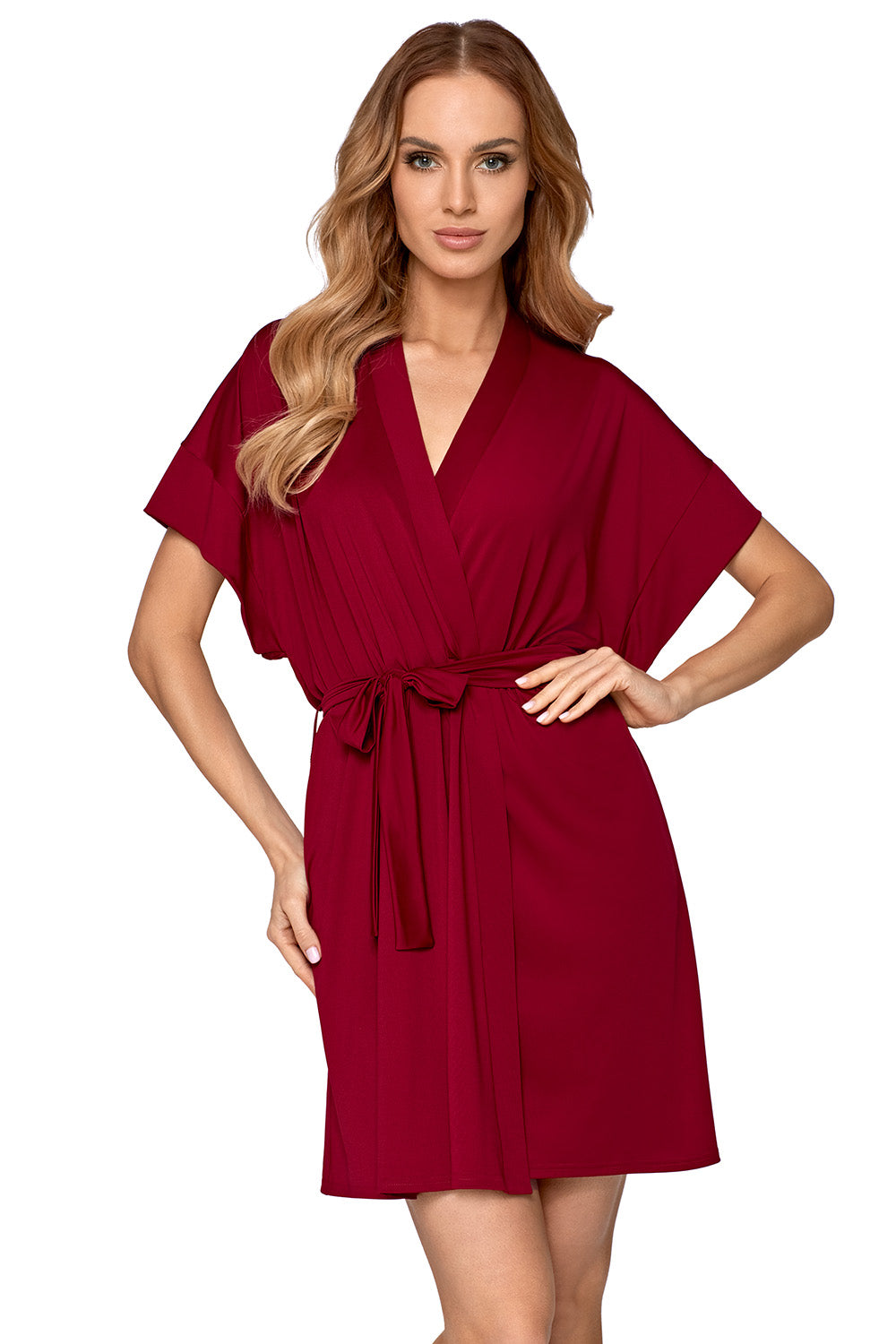 Albornoz modelo 145391 Babella