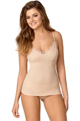 Camiseta modelo 145419 Babell