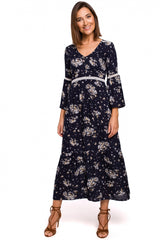 Vestido de día modelo 145760 Stylove