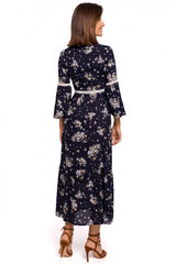 Vestido de día modelo 145760 Stylove