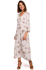 Vestido de día modelo 145761 Stylove