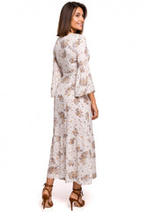Vestido de día modelo 145761 Stylove