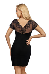 Camisón modelo 146566 Donna
