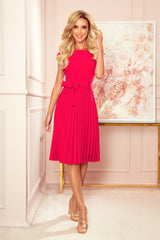 Vestido Casual modelo 146639 Numoco