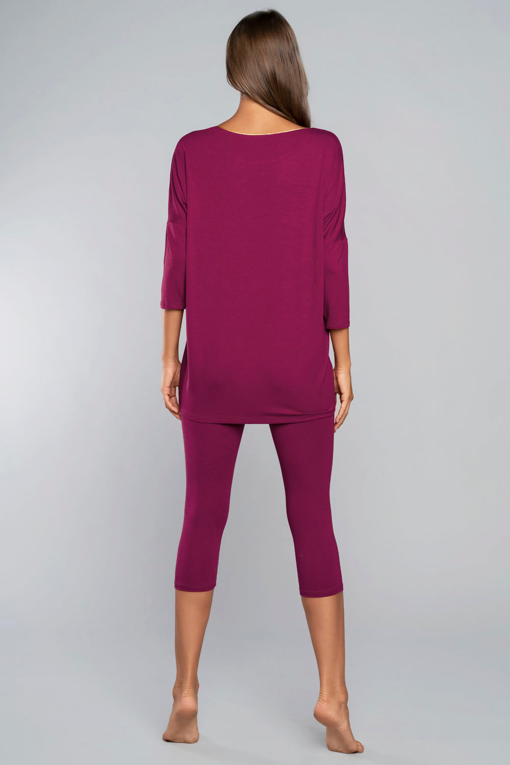 Pijama modelo 146739 Italian Fashion