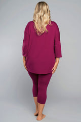 Pijama modelo 146739 Italian Fashion