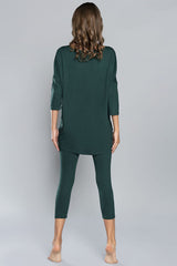 Pijama modelo 146740 Italian Fashion