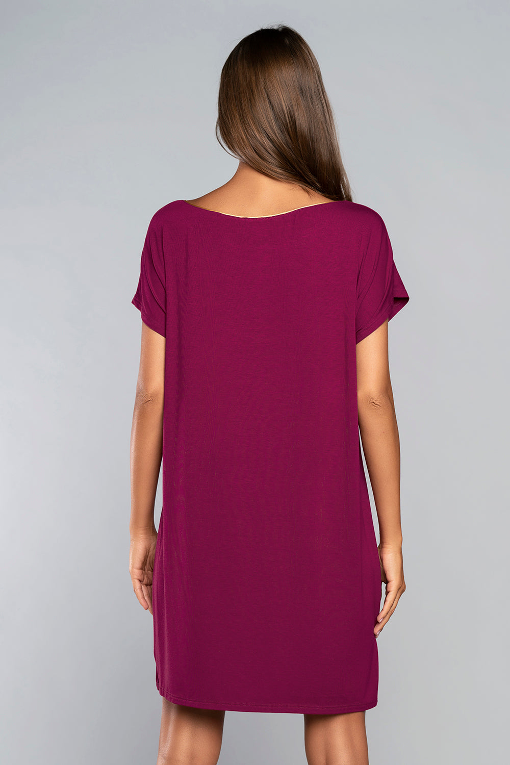 Camisón modelo 146741 Italian Fashion