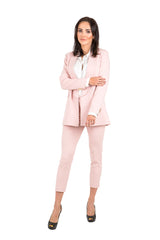 Chaqueta modelo 146798 Cabba