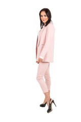 Chaqueta modelo 146798 Cabba