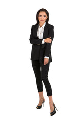 Chaqueta modelo 146799 Cabba