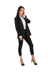 Chaqueta modelo 146799 Cabba
