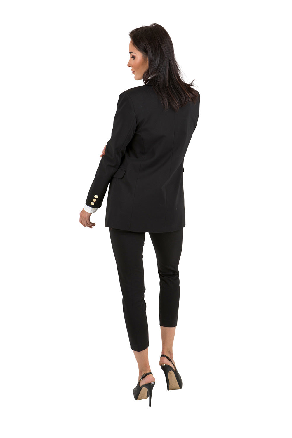 Chaqueta modelo 146799 Cabba
