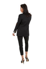 Chaqueta modelo 146799 Cabba