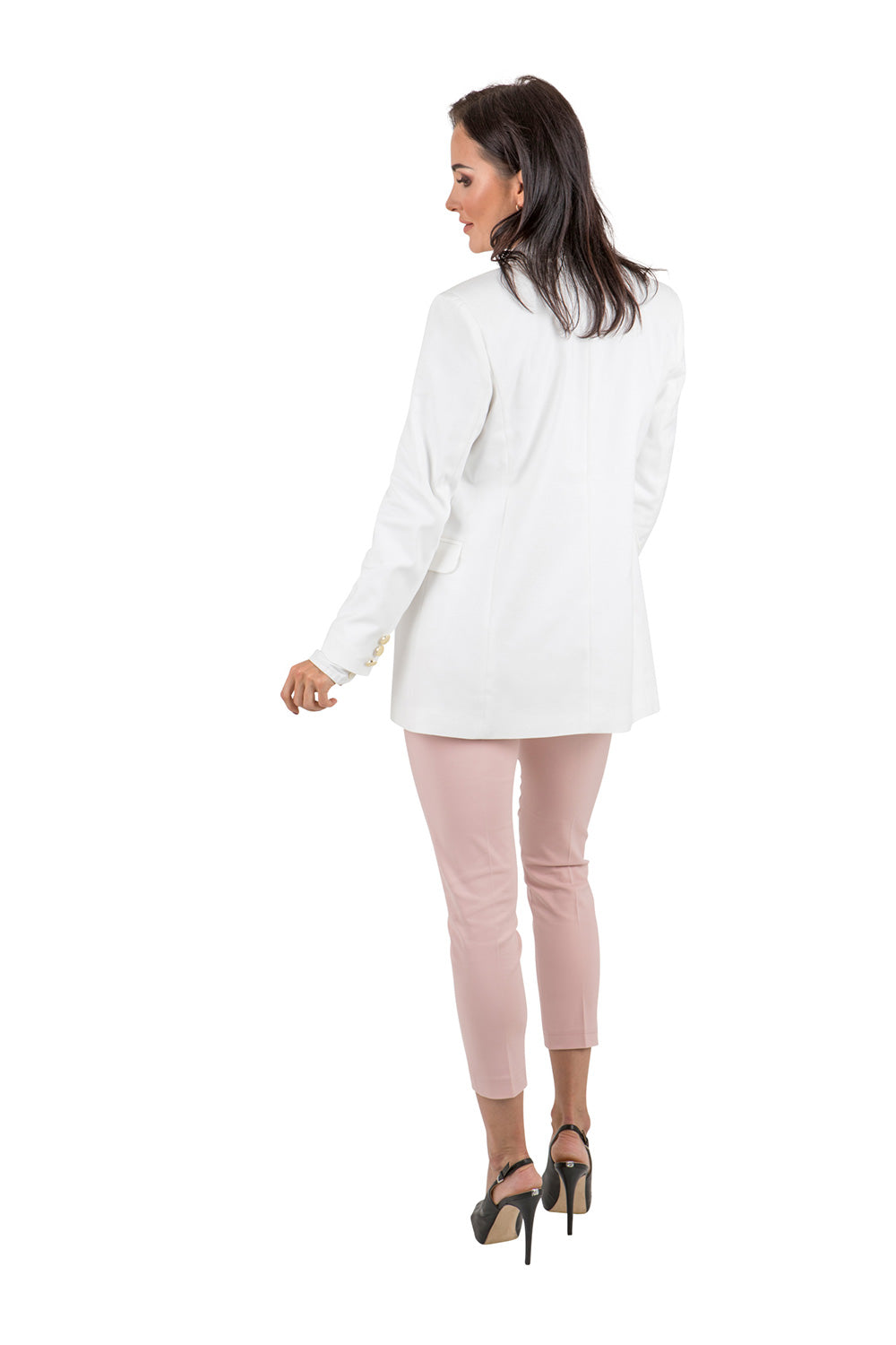 Chaqueta modelo 146800 Cabba