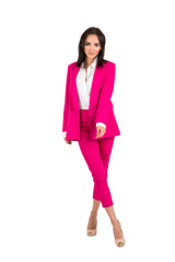 Chaqueta modelo 146801 Cabba