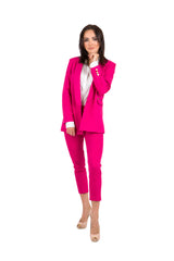 Chaqueta modelo 146801 Cabba
