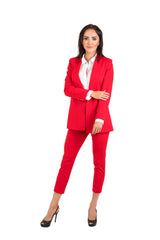 Chaqueta modelo 146802 Cabba