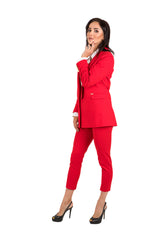 Chaqueta modelo 146802 Cabba