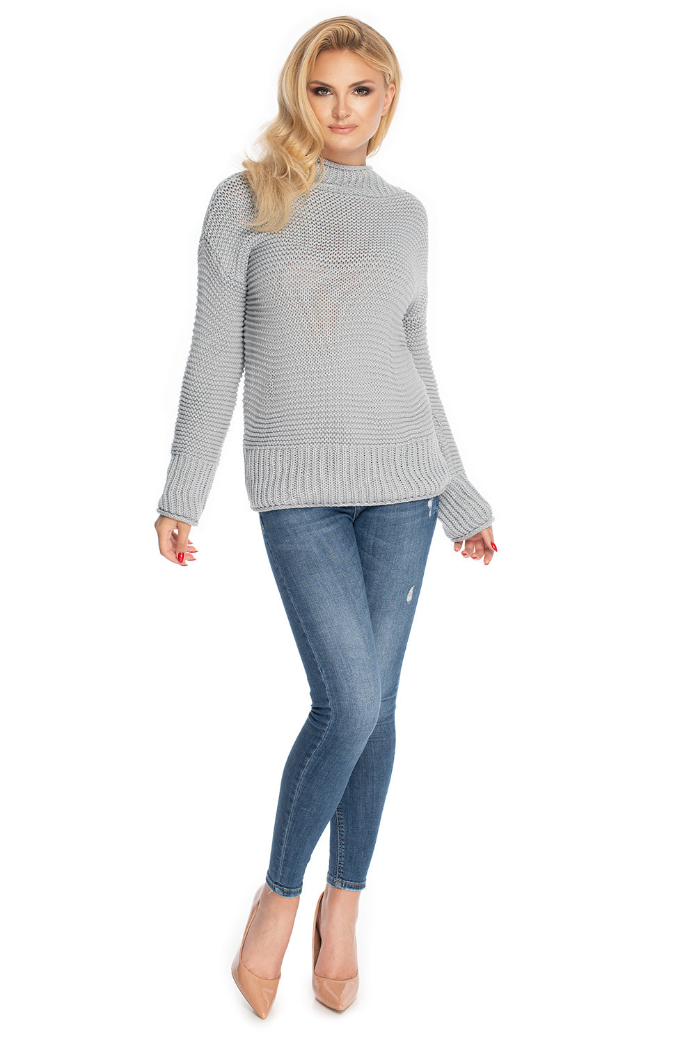 Jersey modelo 146919 PeeKaBoo